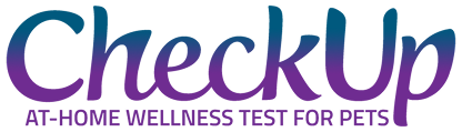 CheckUp